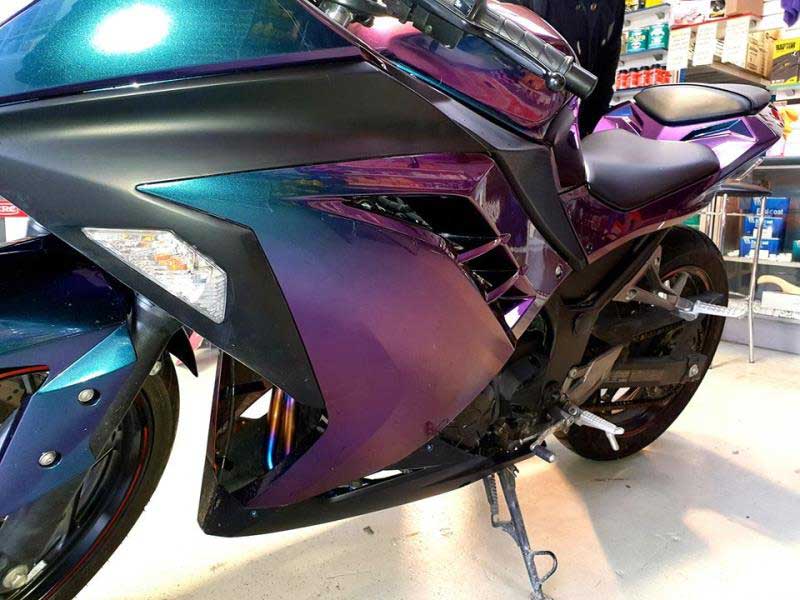 涂料.jpg 涂料.jpg