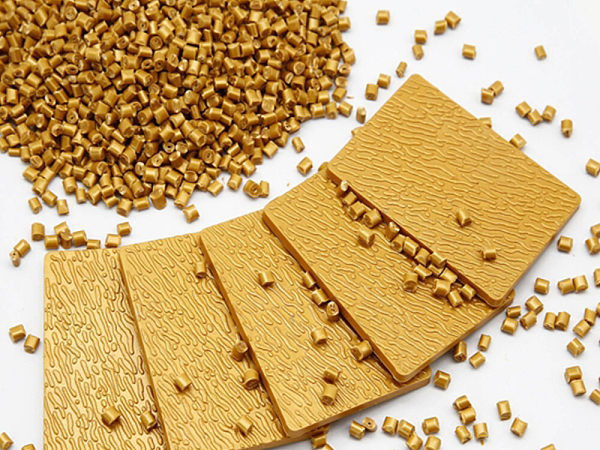 圖片2.png 圖片2.png