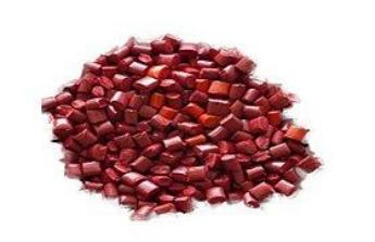 圖片3.png 圖片3.png