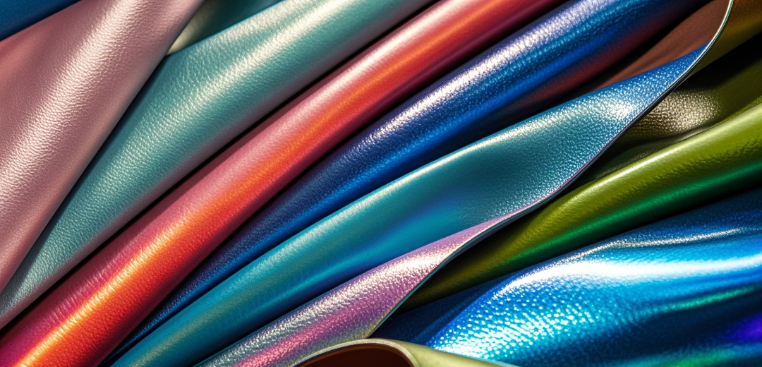 圖片4.png 圖片4.png