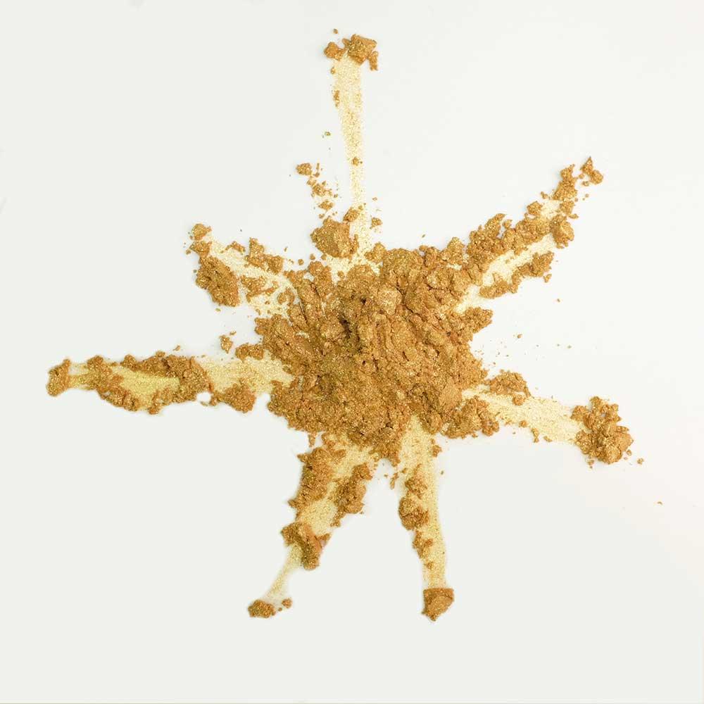 圖片2.png 圖片2.png