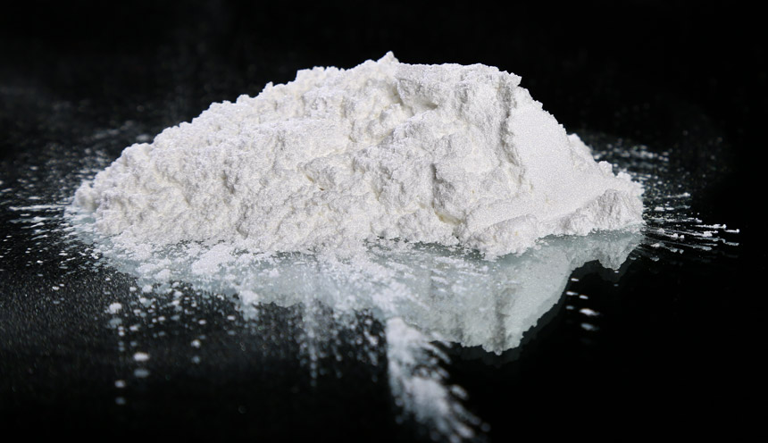 圖片1.png 圖片1.png