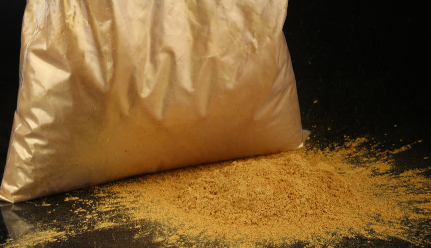 圖片2.png 圖片2.png